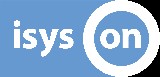 isys_logo.png