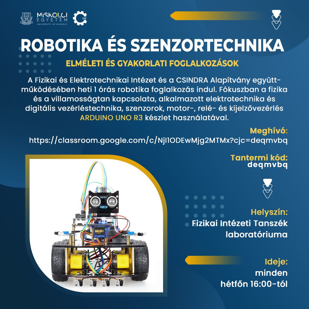 robotika_web2023osz.jpg