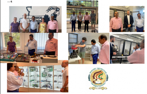 Montage_Davangere_25June2025.png