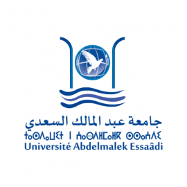 Abdelmalek-Essaadi-University_logo_.png
