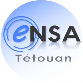 Ecole_Nationale_des_sciences_appliquŠes_de_TŠtouan.jpg