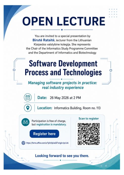 invite.jpg