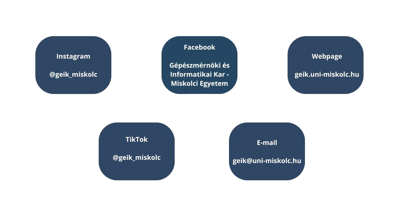 Adobe Express - file.png