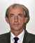 Dr. Bert�ti Edg�r