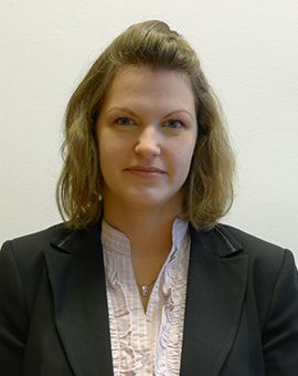 Judit, Somogyi-Molnr (PhD)