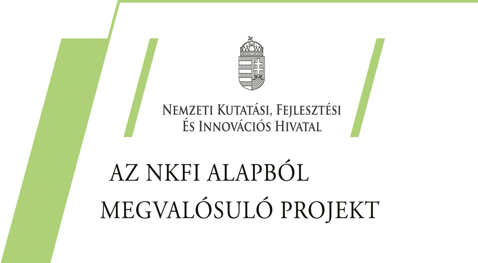 NKFIA_infoblokk_kerettel_projekt_allo_2019_HU_innovativ_diagnosztikai_fejlesztes.JPG