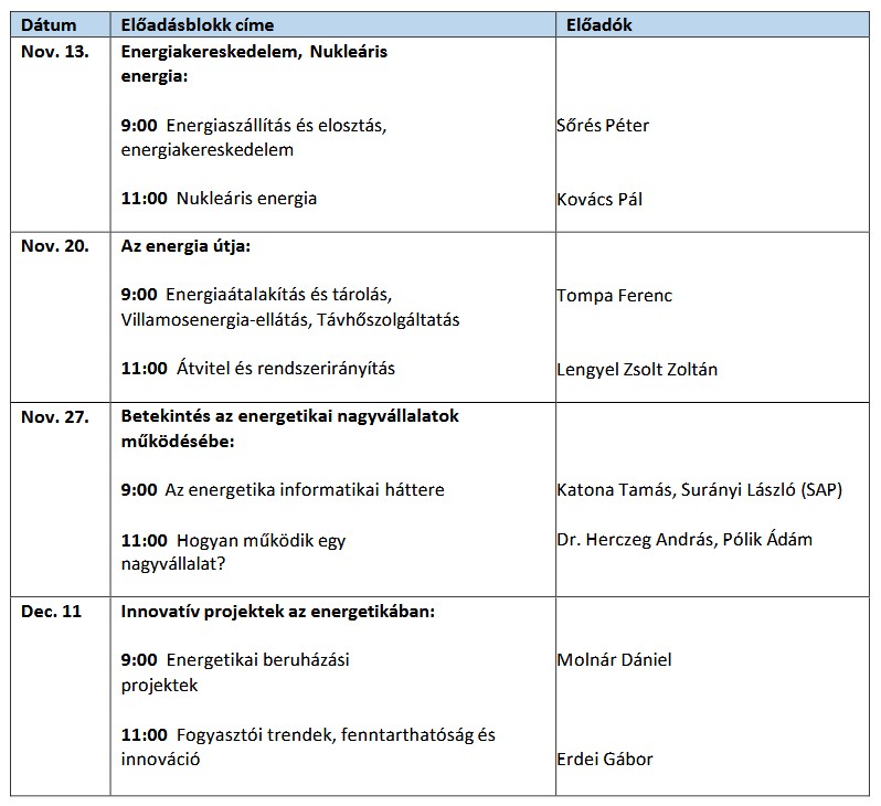 2025-10-30 093115.png