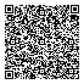 Teams_QR.png