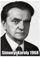 Simonyi Károly.JPG