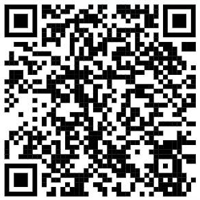 mtekmr24web-qr-code.png