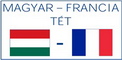 francia-magyar-tet.jpg
