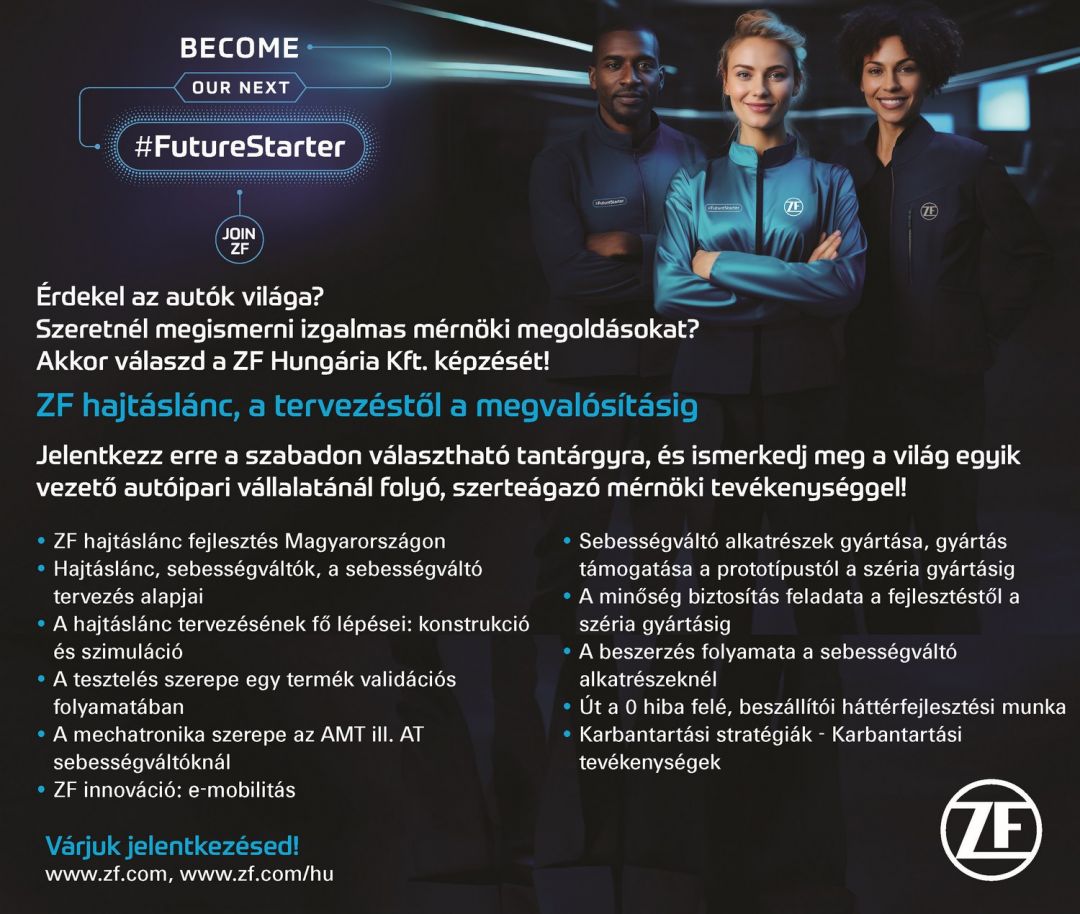 ZF J6362_K�&Scaron;pz�&Scaron;s-.jpg