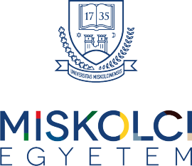 me_logo_cimer.png