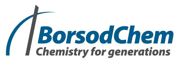 borsodchem.jpg