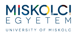 mafiokhoz_ME_logo.png