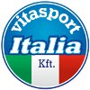 mafiokhoz_vitasport_logo.jpg
