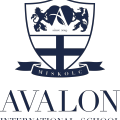 AIS_logo_blue.png