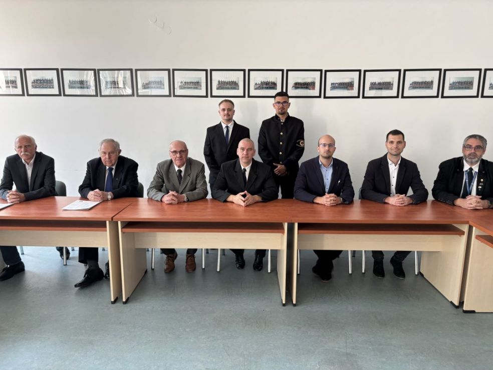 Szerszg_BSc.jpg