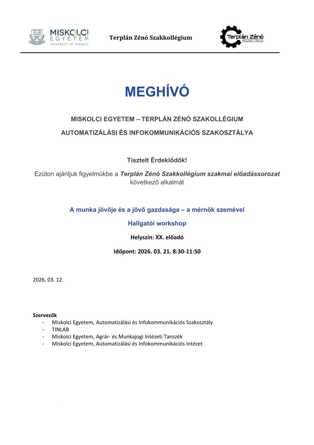 5_TZ_Megh�&shy;vó sablon_25 (1)-1.jpg