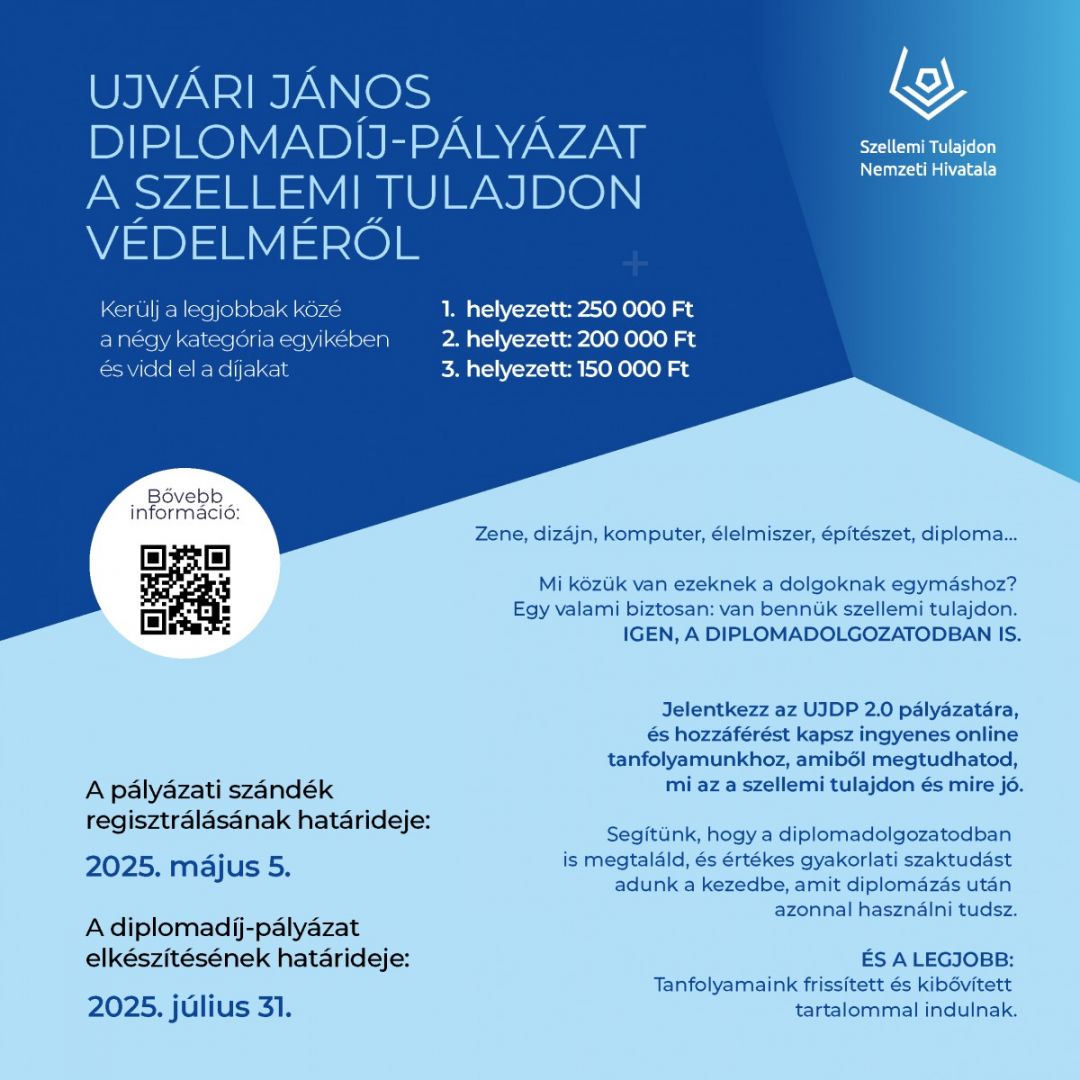 ujvariplakat_2025_tavasz.png