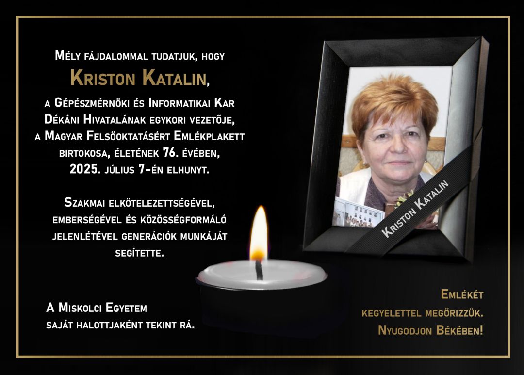 KristonKatalin_gyaszhir.jpg