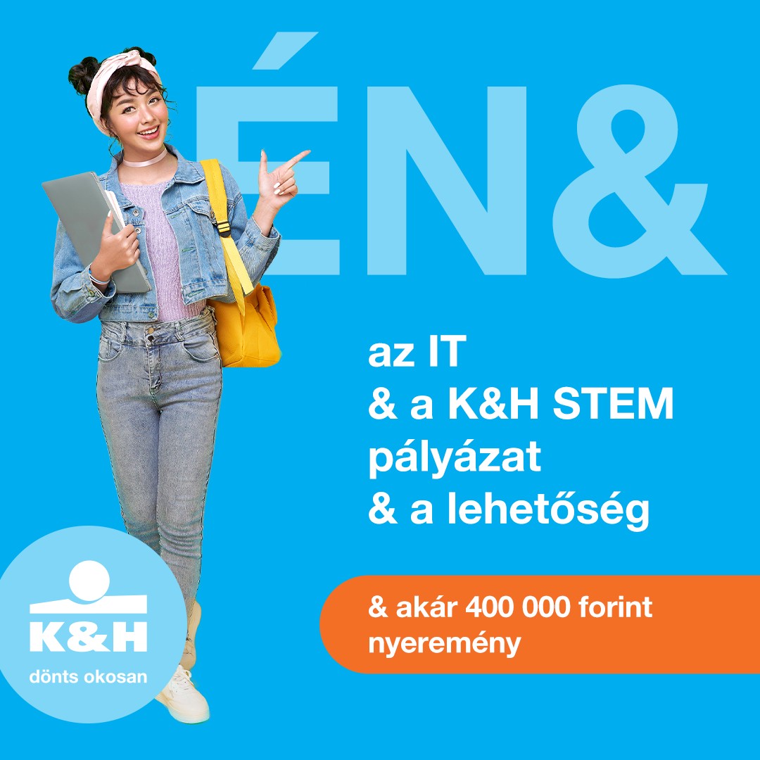 kh_stem_1080x1080_lany.png