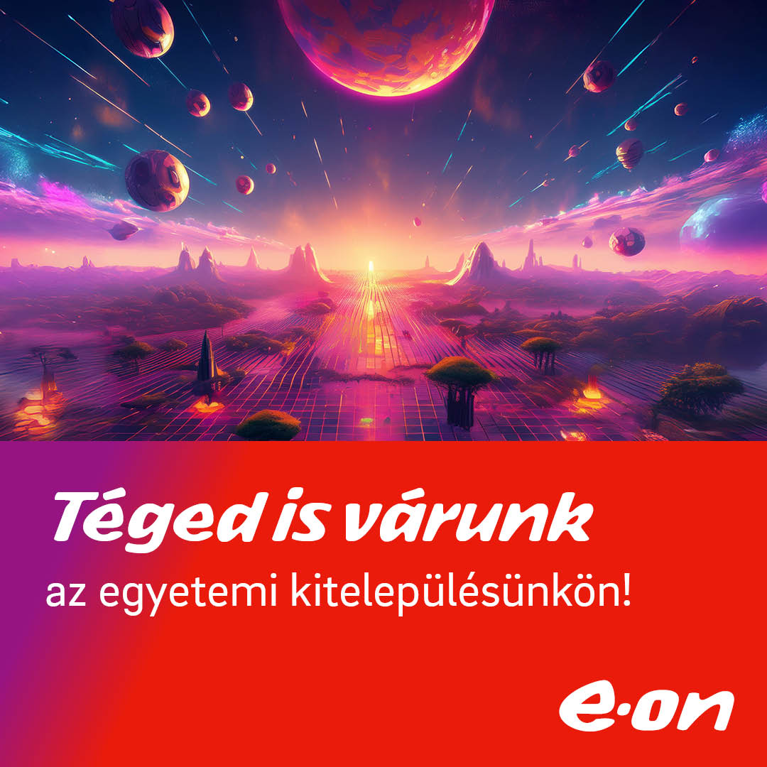 Egyetemi logós fb postok 5.jpg