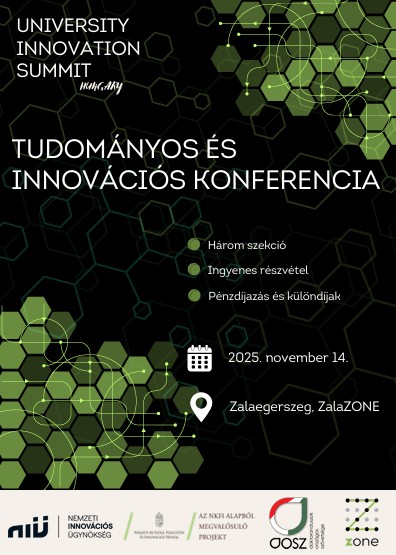 plakat 2.PNG