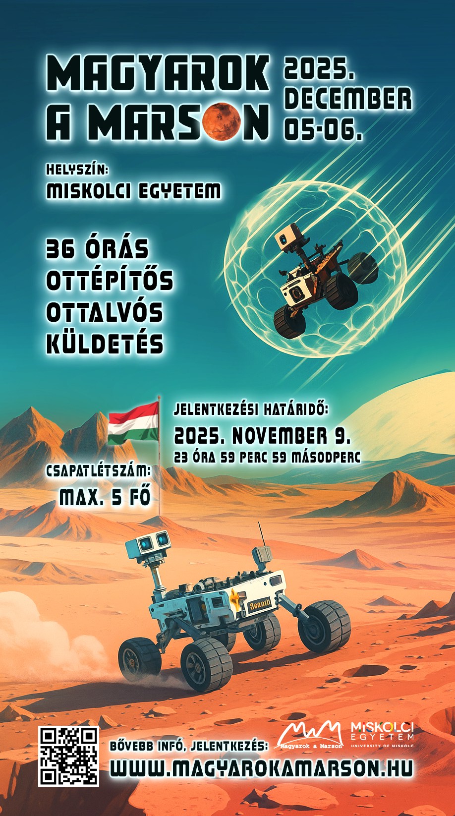 mars.jpg