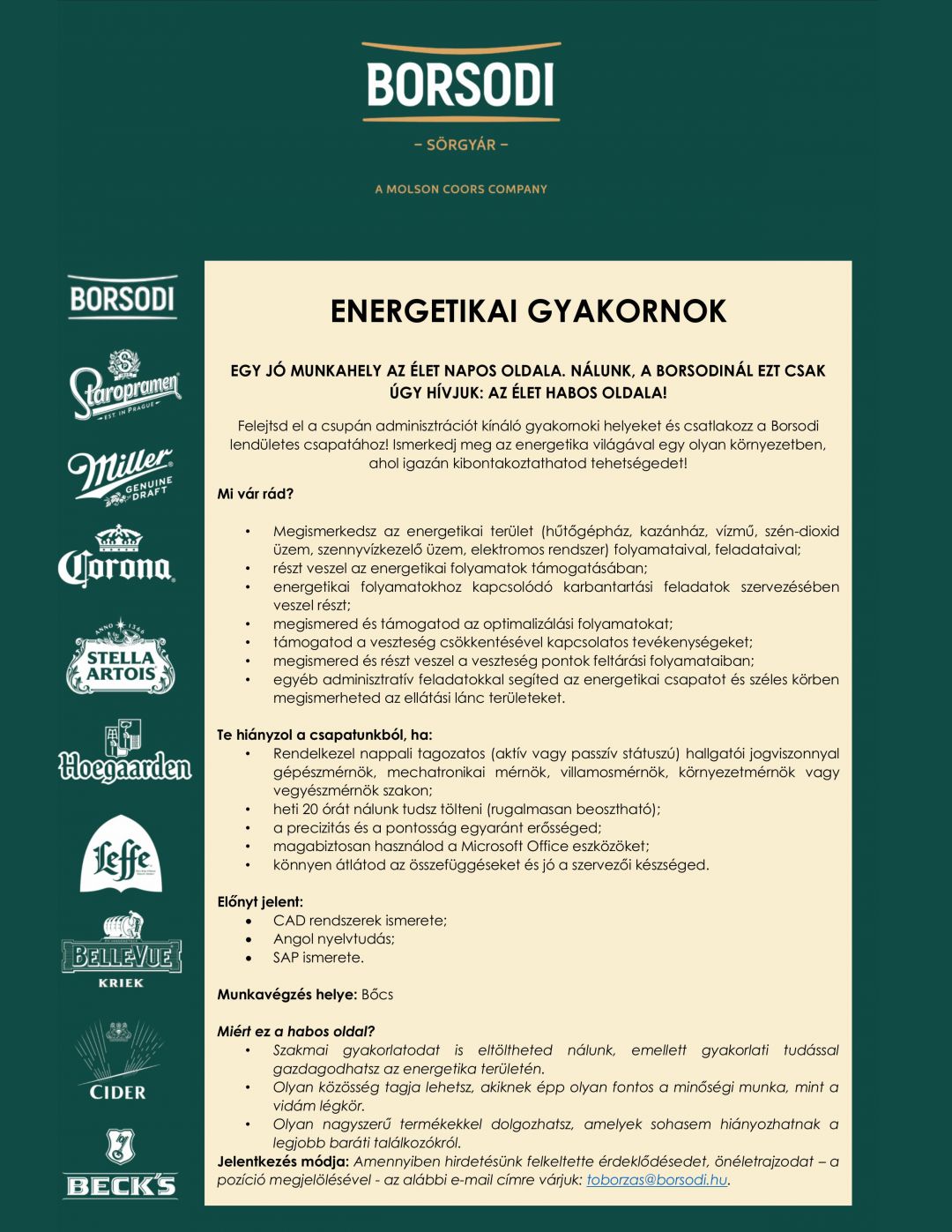 ÁlláshirdetŠs_Energetikai_gyakornok_ME.jpg