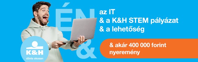 kh_stem_640x200_banner_fiuĚ (2).png