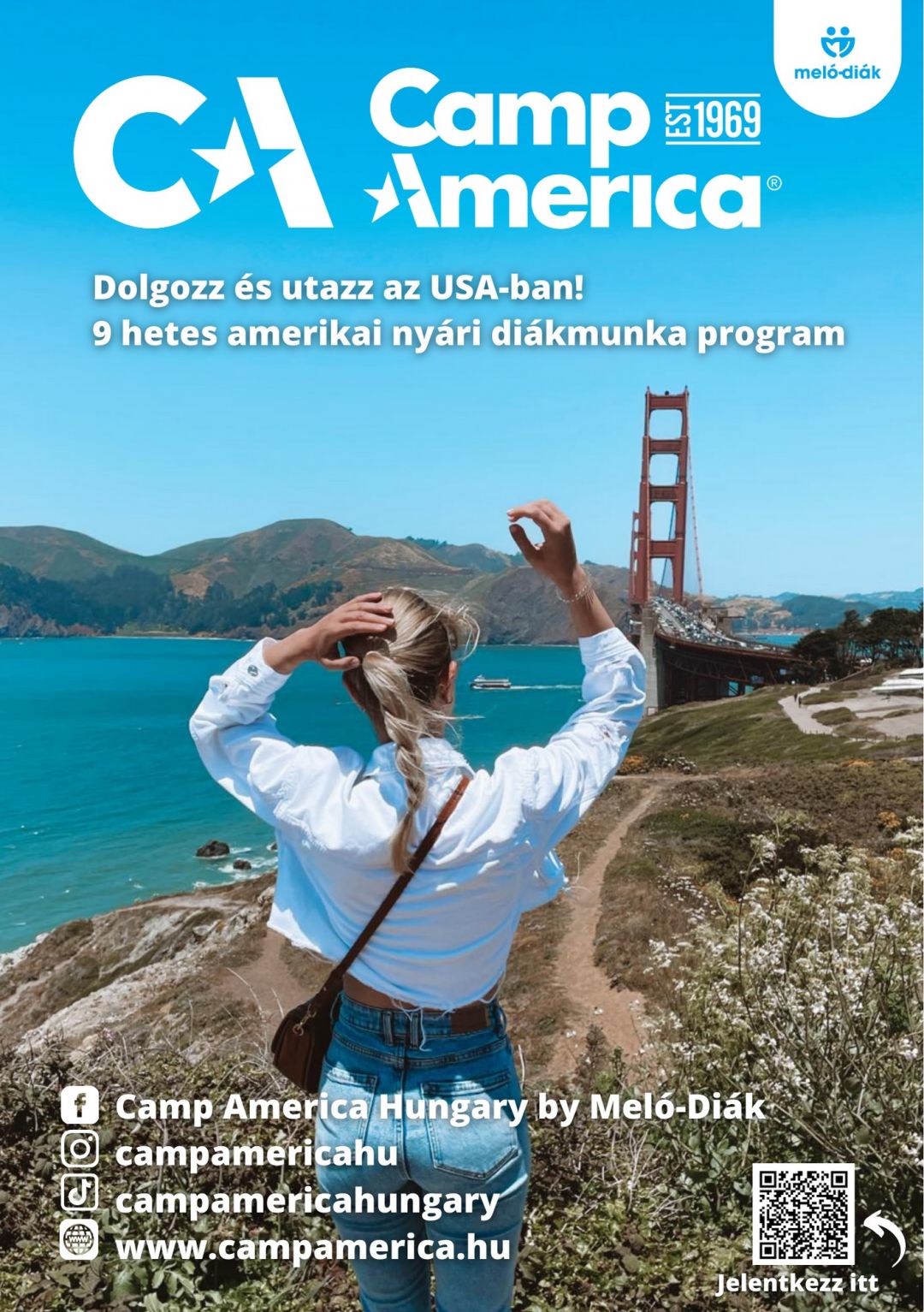 SzĂłrĂłlap eleje.png