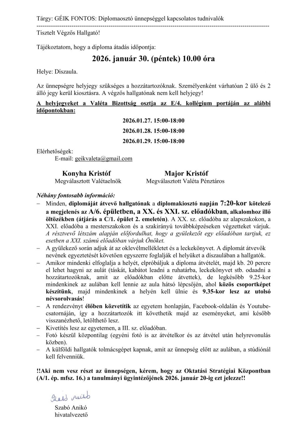 Diplomaoszto unnepseg_tajekoztatas 2026.jpg