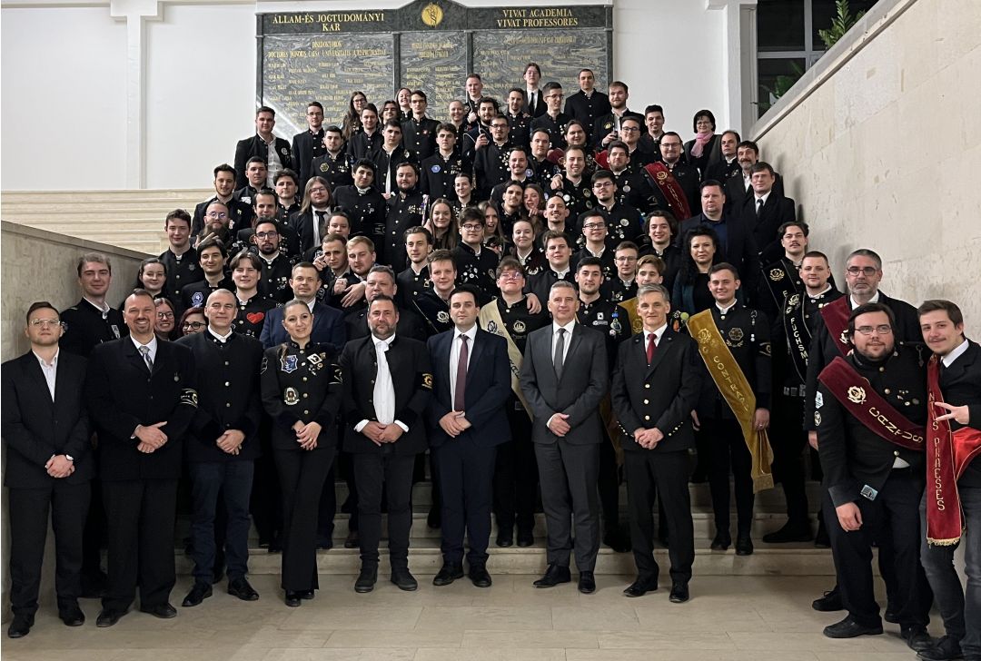 GEIK gyuruavato 2026.jpg