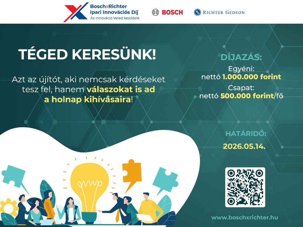 Onepager_960 Ă— 720.png