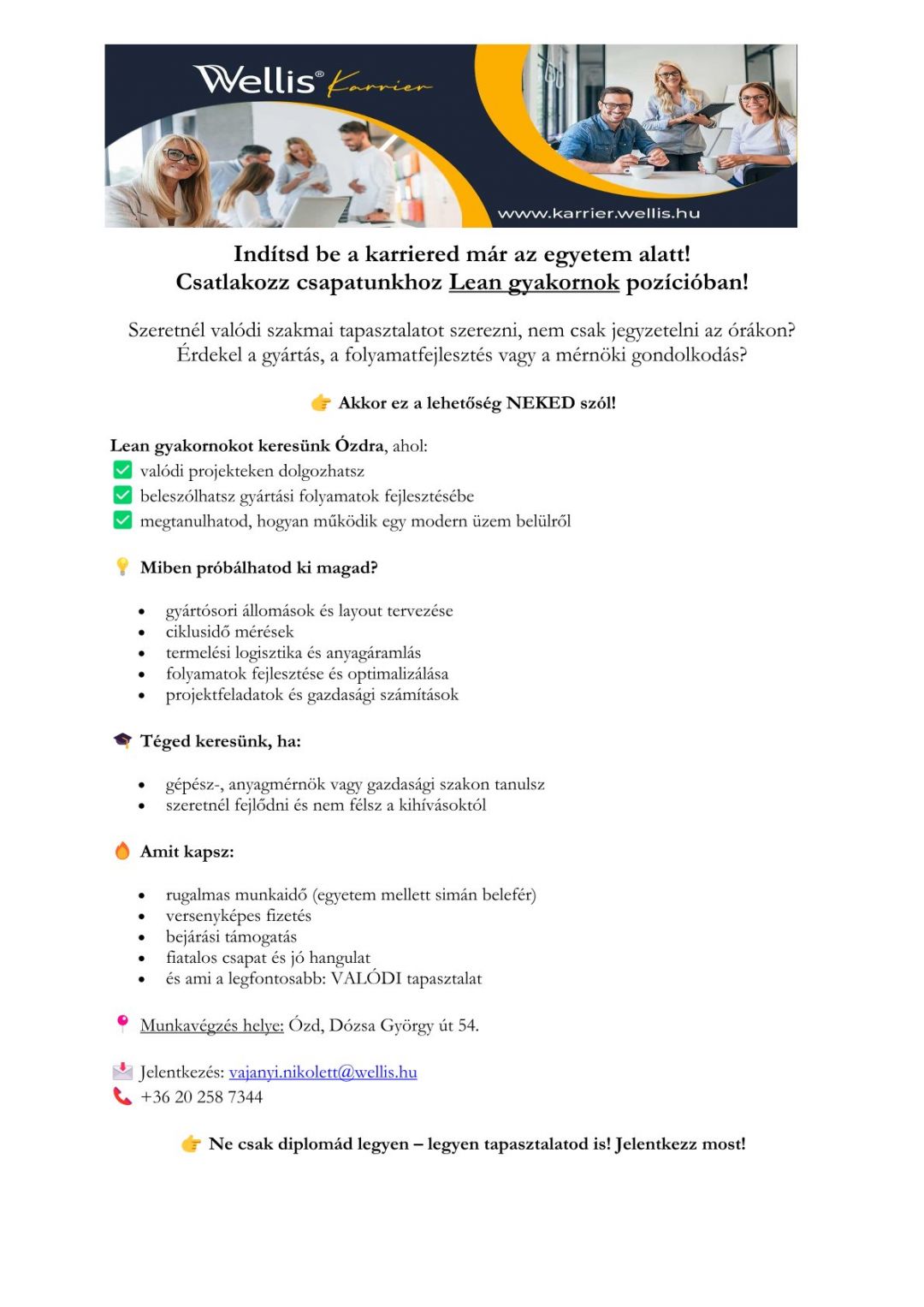 Lean gyakornok 2026.jpg