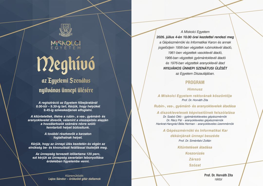 meghivo_webes.jpg