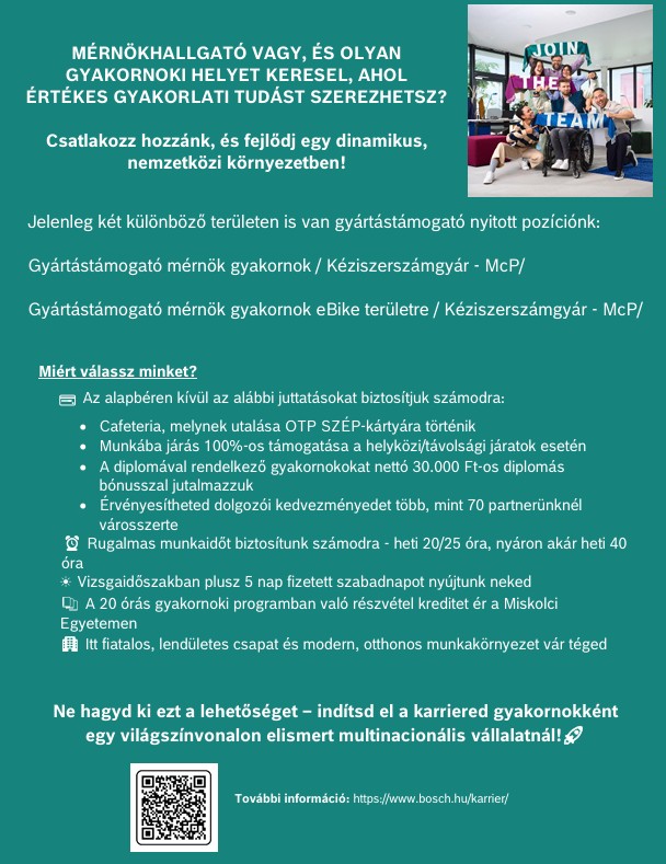 K�&Scaron;pkivágás.PNG