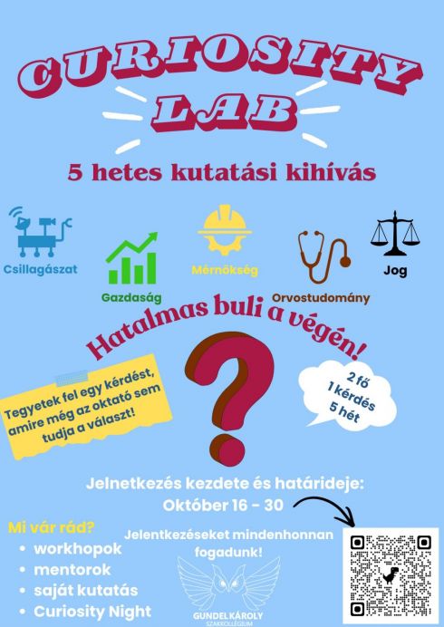 Curiosity lab plakát.png