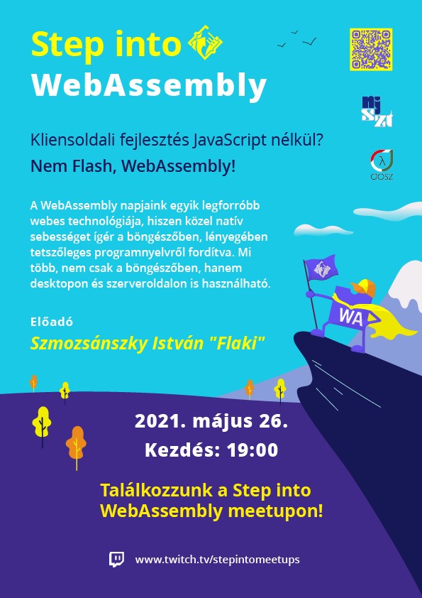 step-into-webassembly-plakat.png