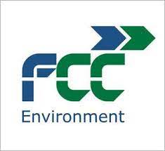 FCC_logo.jpg