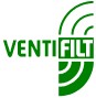 Ventifil_Logo.png