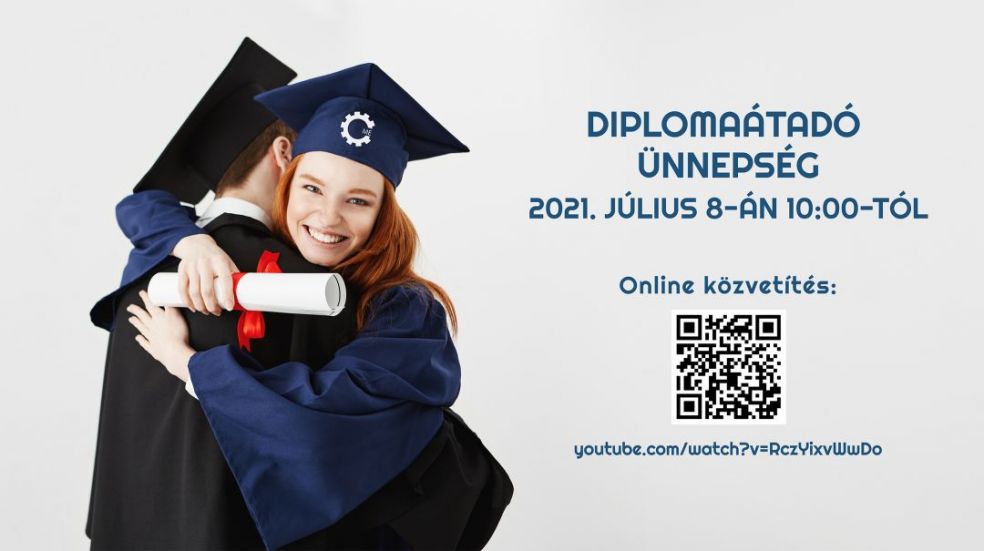 diplomaoszto_unnepseg_2021.jpg