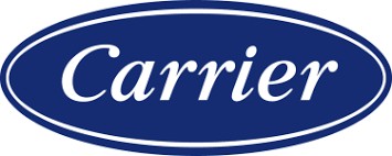 Carrier_logo_letöltŠs.png