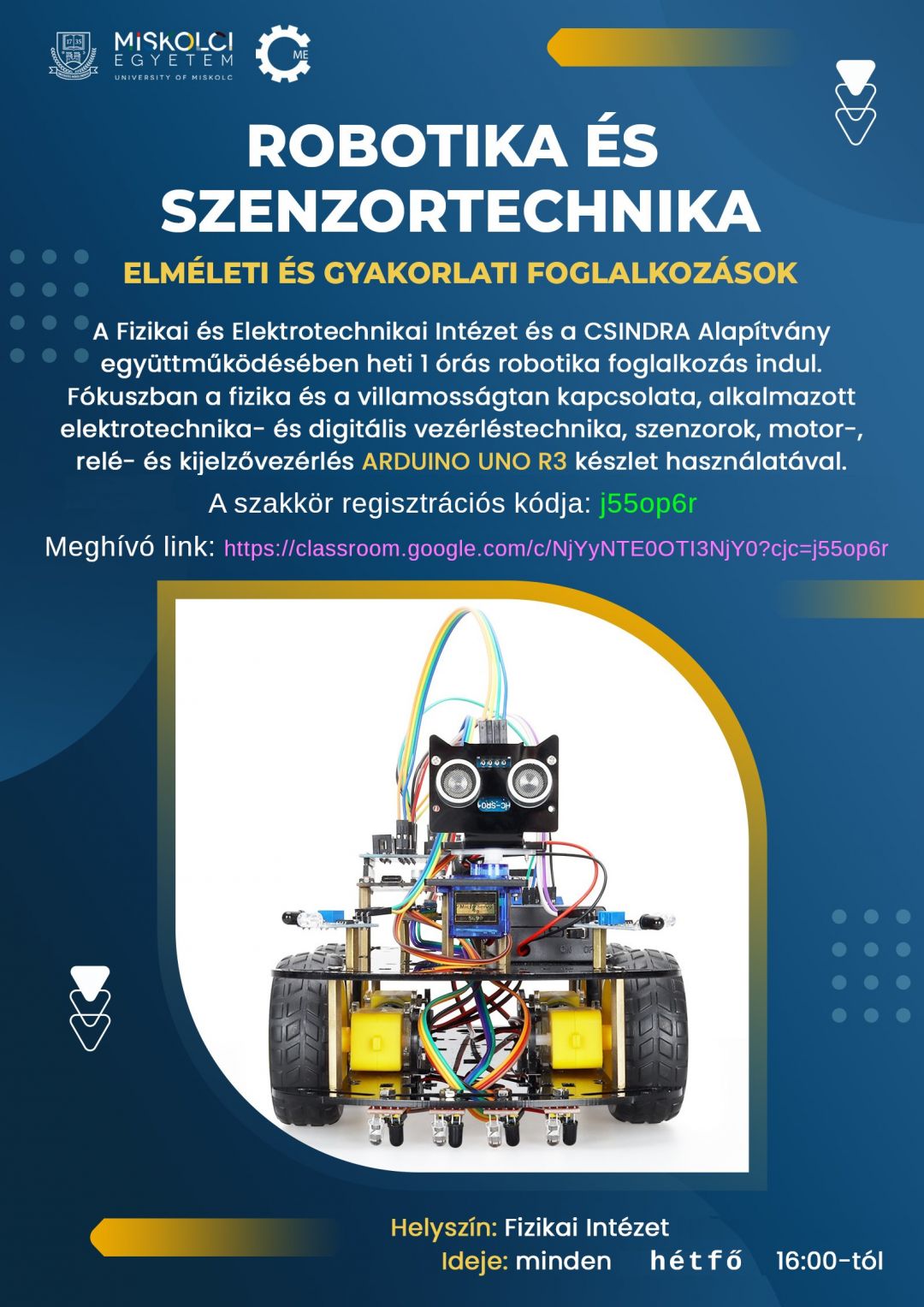 ME_FEI_robotika-24.png